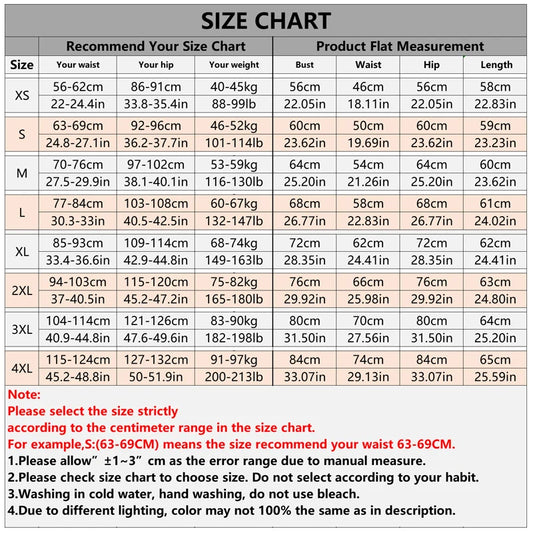 SlimBody Shaper - Buy One, Get Two + free shipping